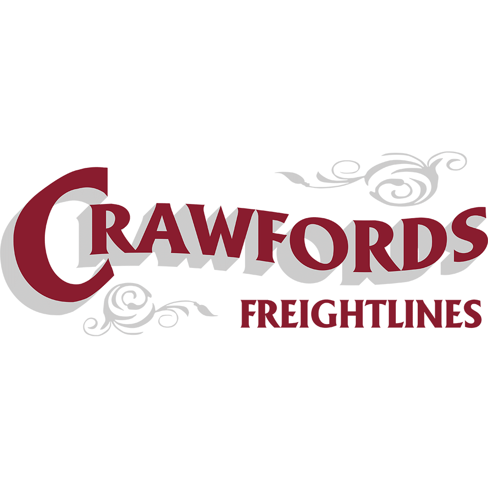 Crawford Freight Lines